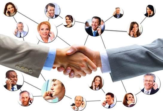 Список лучших компаний сетевого бизнеса: 30 проверенных и надежных МЛМ-организаций